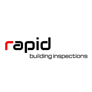 Rapid Building Inspections Sydney
